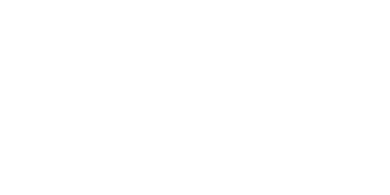 Logo Inventa