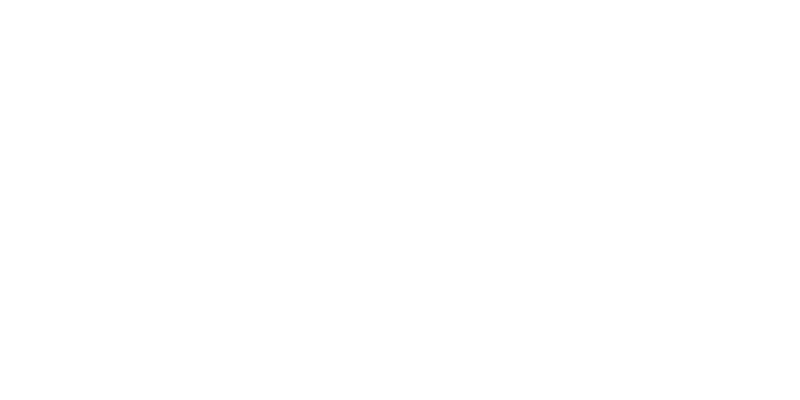 Logo Gelo Health