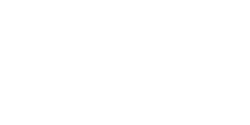 Logo PUCPR