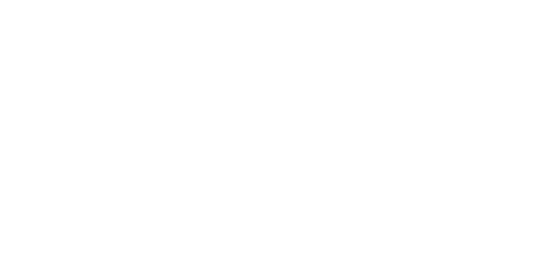 Logo Worldpackers